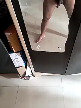 rajstrip12650 online show from 22, 2, 2026