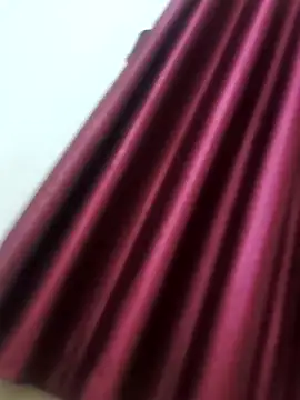 rajstrip12650 online show from 25, 2, 2026