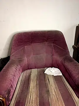 Taimaaa online show from 19, 12, 2025