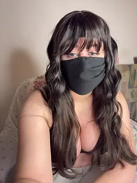 Taimaaa online show from 4, 2, 2026