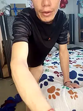 Snapshot of Juam22 chatting on 15, 10, 2025 Juam22 online show from 15, 10, 2025