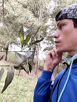 Snapshot of Juam22 chatting on 29, 10, 2025 Juam22 online show from 29, 10, 2025