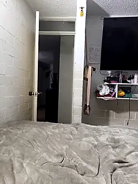 Snapshot of Juam22 chatting on 4, 11, 2025 Juam22 online show from 4, 11, 2025