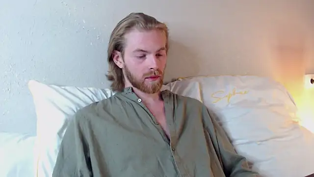 Snapshot of Damien_Bi chatting on 5, 12, 2024 Damien Bi online show from 5, 12, 2024