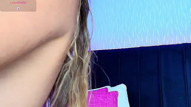 TaylorEvanss online show from 30, 1, 2025