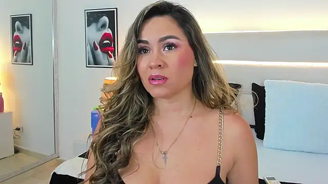 TaylorEvanss online show from 13, 3, 2026