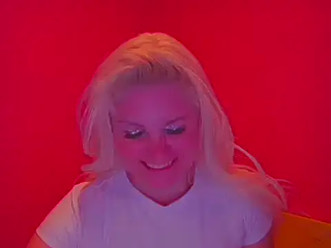 qvncrazy online show from 30, 12, 2024