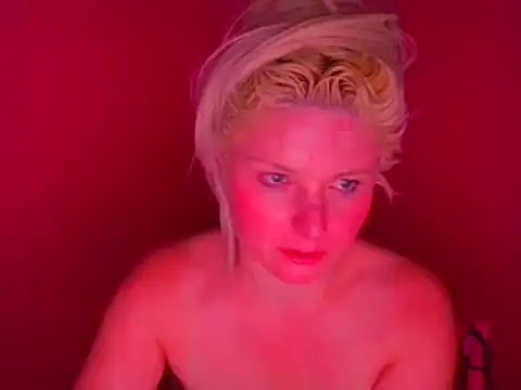 qvncrazy online show from 3, 1, 2025