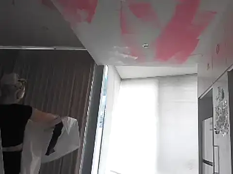 qvncrazy online show from 22, 1, 2025