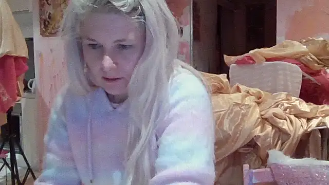 qvncrazy online show from 28, 10, 2025