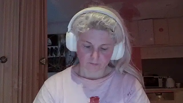 qvncrazy online show from 29, 10, 2025