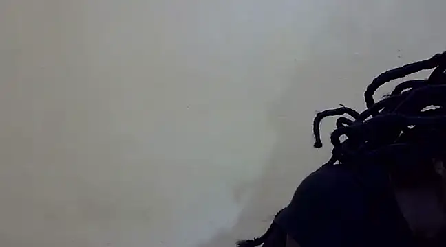 Slender-simple1 online show from 2, 2, 2025