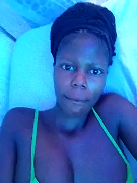 Slender-simple1 online show from 16, 9, 2025