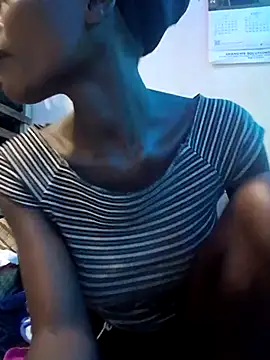 Slender-simple1 online show from 25, 9, 2025