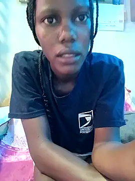 Slender-simple1 online show from 28, 9, 2025