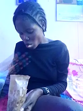 Slender-simple1 online show from 9, 10, 2025