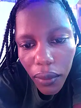 Slender-simple1 online show from 11, 10, 2025