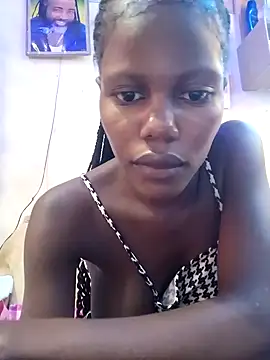 Slender-simple1 online show from 13, 10, 2025