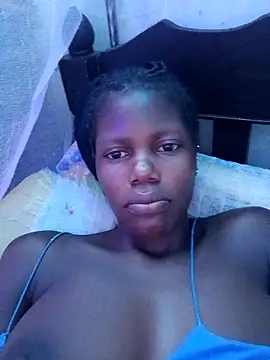 Slender-simple1 online show from 22, 10, 2025