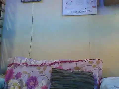 Slender-simple1 online show from 31, 10, 2025