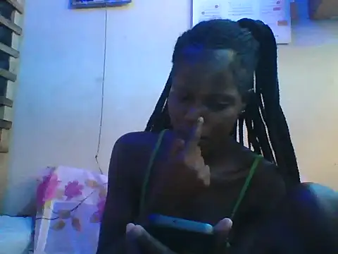 Slender-simple1 online show from 6, 11, 2025