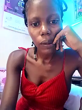 Slender-simple1 online show from 18, 11, 2025