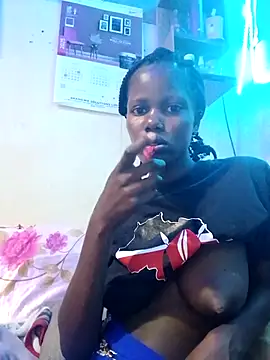 Slender-simple1 online show from 20, 11, 2025