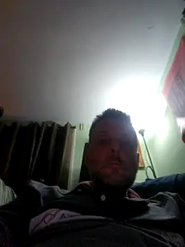 PhoenixFir1976 online show from 8, 2, 2025