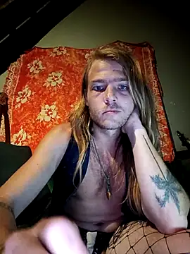 Snapshot of Salted_Playday chatting on 4, 11, 2025 Salted Playday online show from 4, 11, 2025