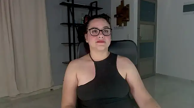 maela1 online show from 21, 12, 2024