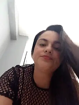 maela1 online show from 29, 10, 2025