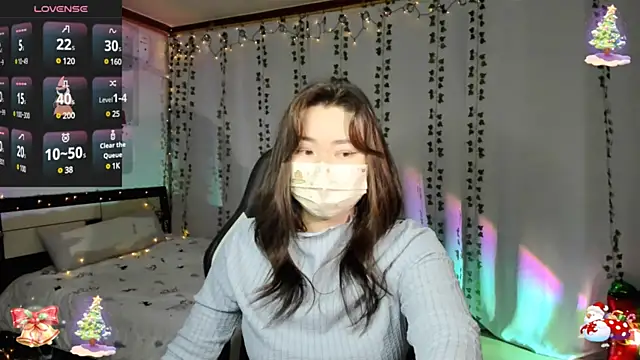 kimchi 03 online show from 18, 1, 2025