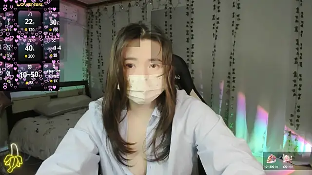 kimchi 03 online show from 16, 2, 2025