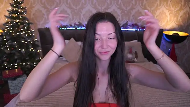EmilyHalls online show from 24, 12, 2024