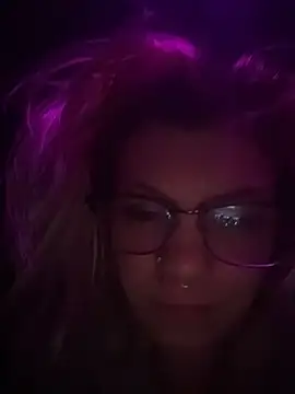 fredscoop online show from 9, 2, 2026