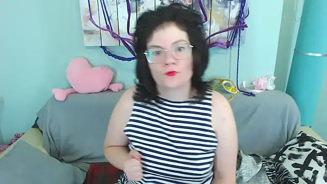 Snapshot of EverlyRays chatting on 14, 12, 2024 EverlyRays online show from 14, 12, 2024