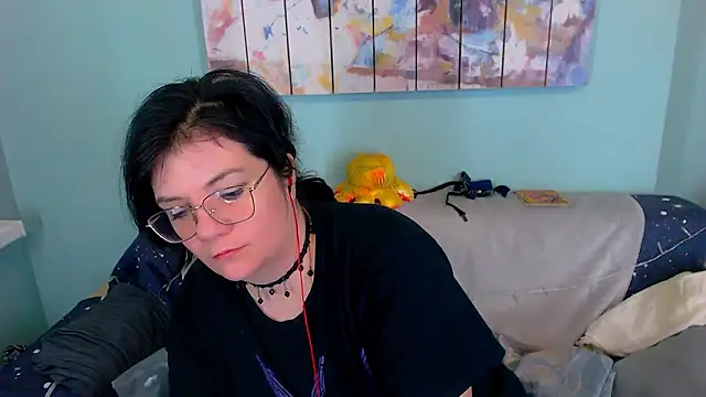 EverlyRays online show from 1, 2, 2026