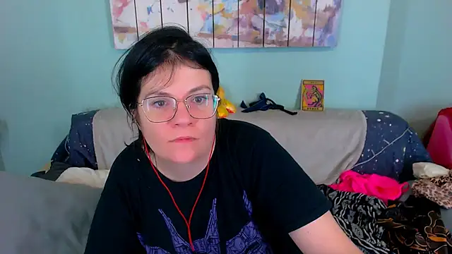 EverlyRays online show from 11, 2, 2026