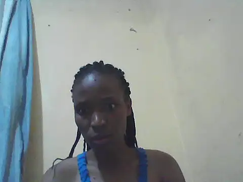 Snapshot of Smillie_prety chatting on 30, 10, 2025 Smillie prety online show from 30, 10, 2025
