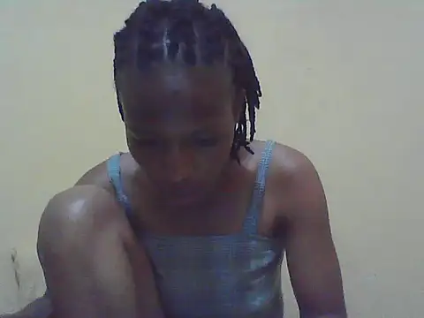 Snapshot of Smillie_prety chatting on 5, 11, 2025 Smillie prety online show from 5, 11, 2025