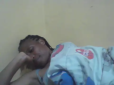 Snapshot of Smillie_prety chatting on 5, 11, 2025 Smillie prety online show from 5, 11, 2025