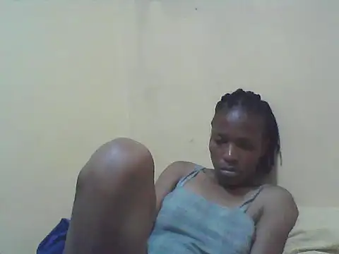 Snapshot of Smillie_prety chatting on 7, 11, 2025 Smillie prety online show from 7, 11, 2025