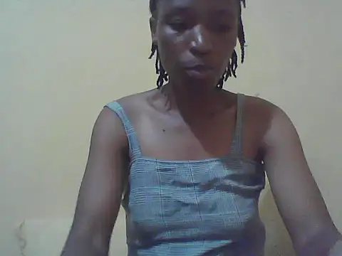 Snapshot of Smillie_prety chatting on 10, 11, 2025 Smillie prety online show from 10, 11, 2025