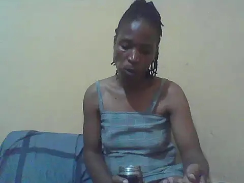 Snapshot of Smillie_prety chatting on 19, 11, 2025 Smillie prety online show from 19, 11, 2025