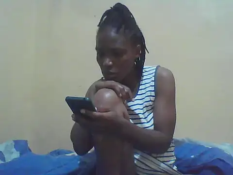 Snapshot of Smillie_prety chatting on 23, 11, 2025 Smillie prety online show from 23, 11, 2025