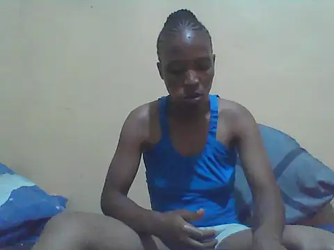 Snapshot of Smillie_prety chatting on 23, 11, 2025 Smillie prety online show from 23, 11, 2025