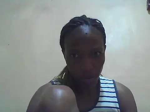 Smillie prety online show from 19, 1, 2026