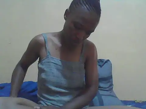 Smillie prety online show from 11, 2, 2026