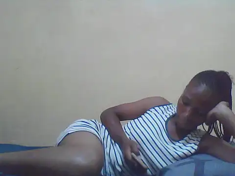 Smillie prety online show from 15, 2, 2026