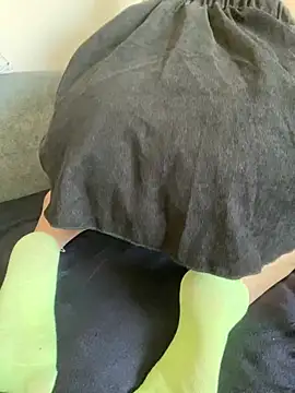 AlisaaRose online show from 11, 3, 2026